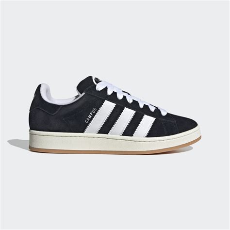 adidas campus 00s in store